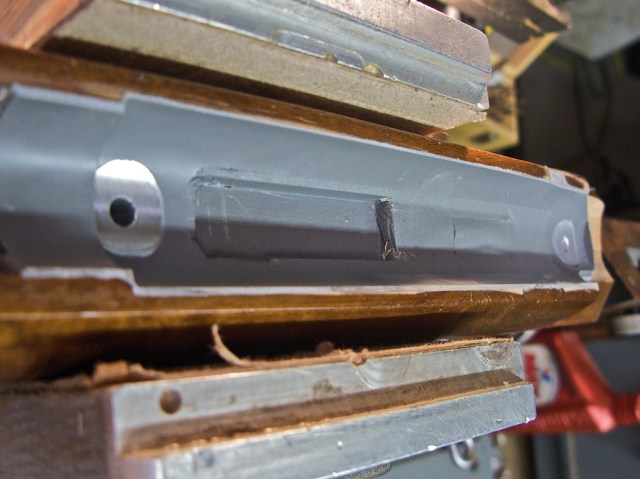 bedding-block-img_2039