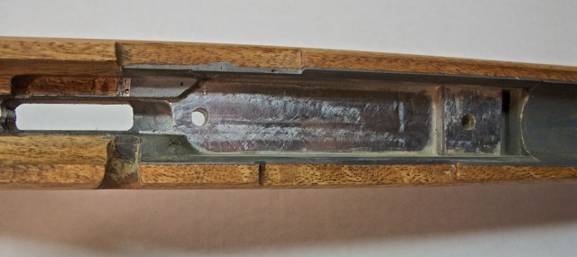 bedding-block-img_2049