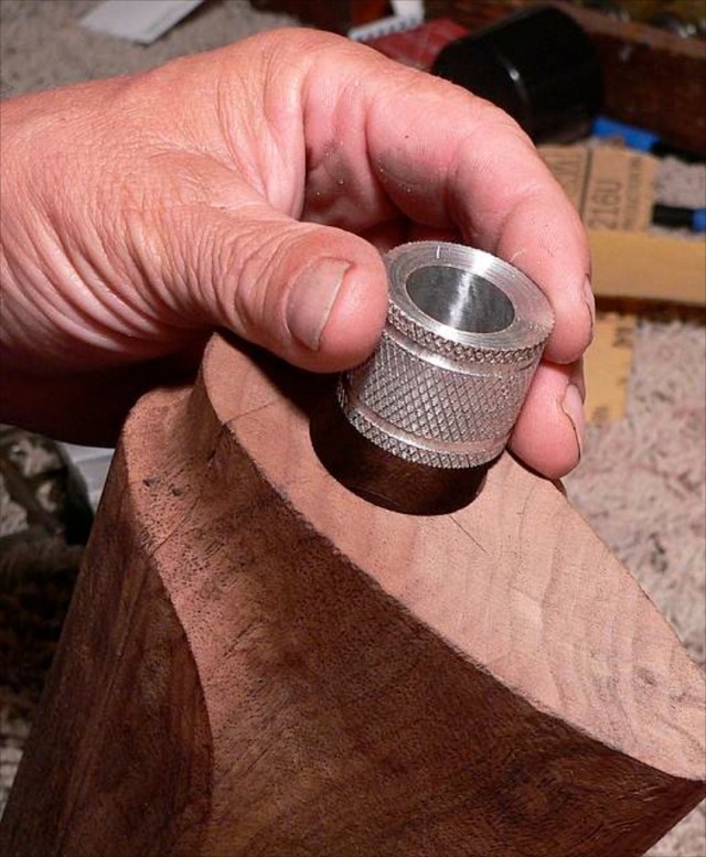 butt-plate-mounted-p10305161