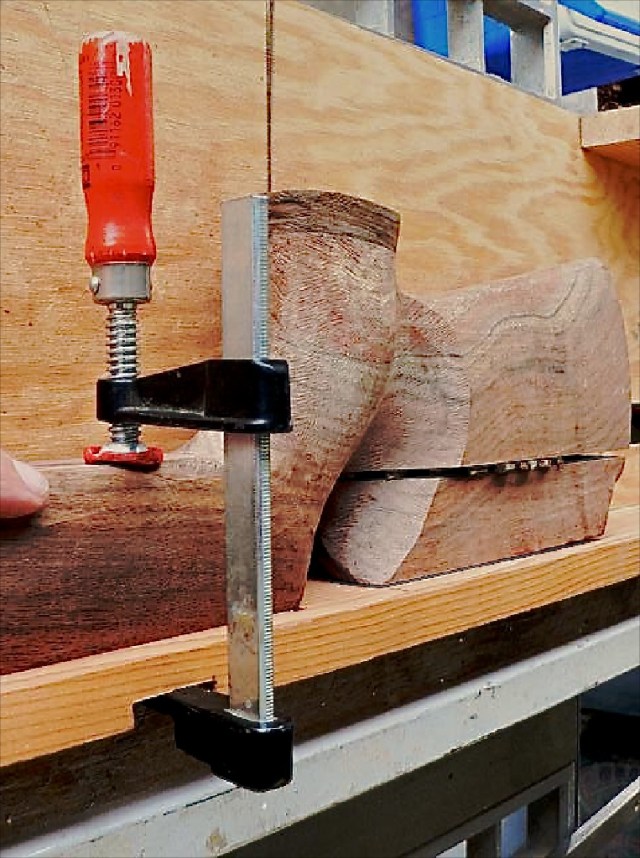 cheekpiece-cut-p1030501