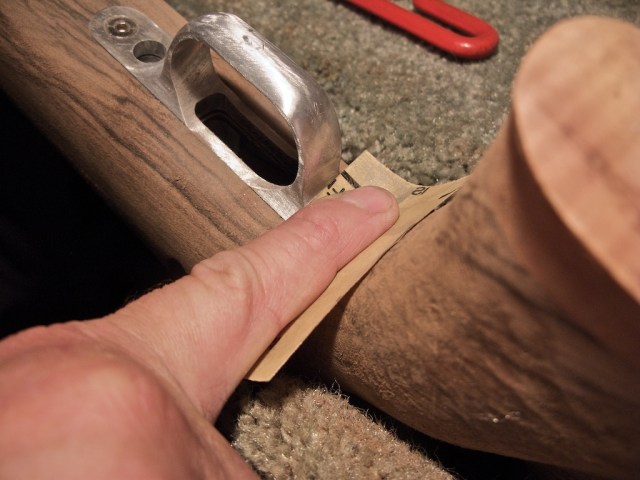 final-fitting-img_1752