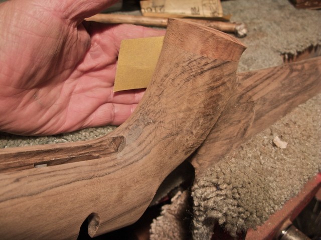 final-fitting-img_1755