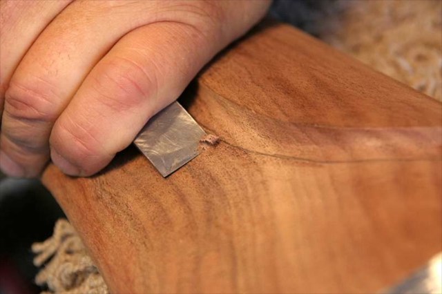 fine-wood-rasping-shaping-img_4068