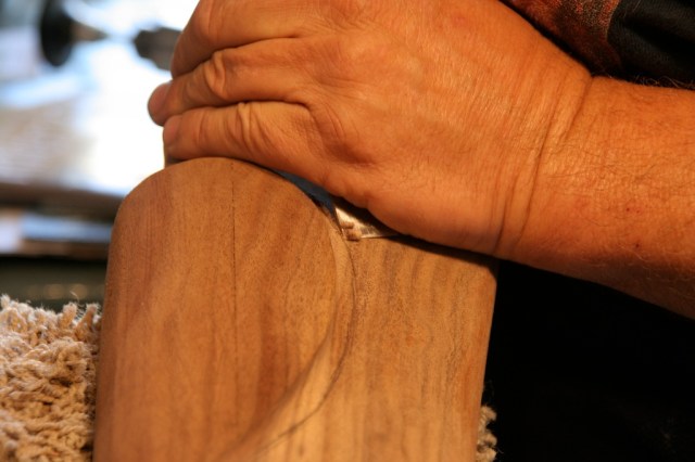 fine-wood-rasping-shaping-img_4069