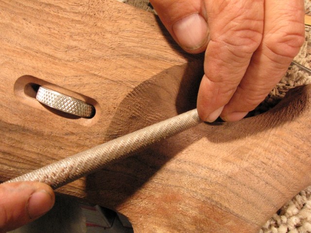fine-wood-rasping-shaping-img_4556