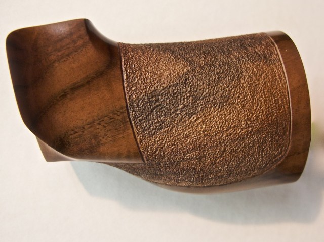 grip-finished-img_1940