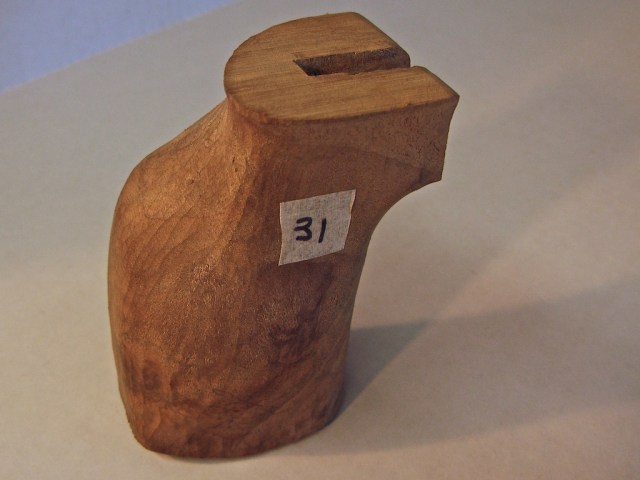 grips-fancy-img_1984