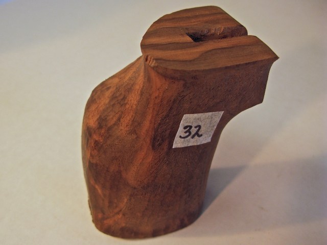 grips-fancy-img_1985