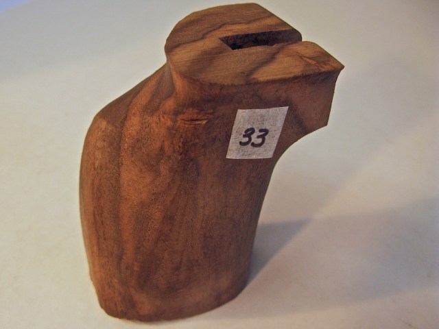 grips-fancy-img_1986