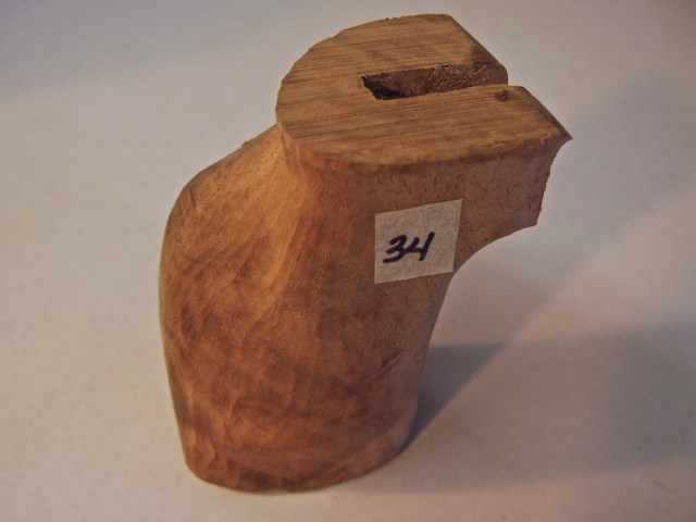 grips-fancy-img_1987