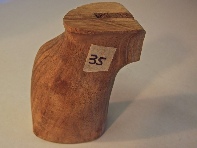 grips-fancy-img_1988