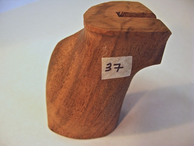 grips-fancy-img_1989