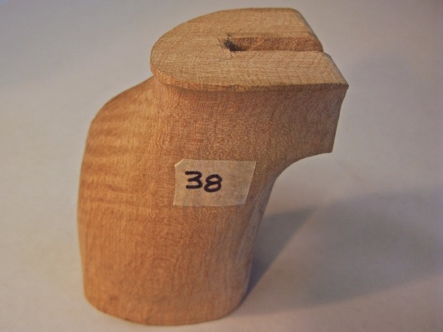 grips-fancy-img_1991