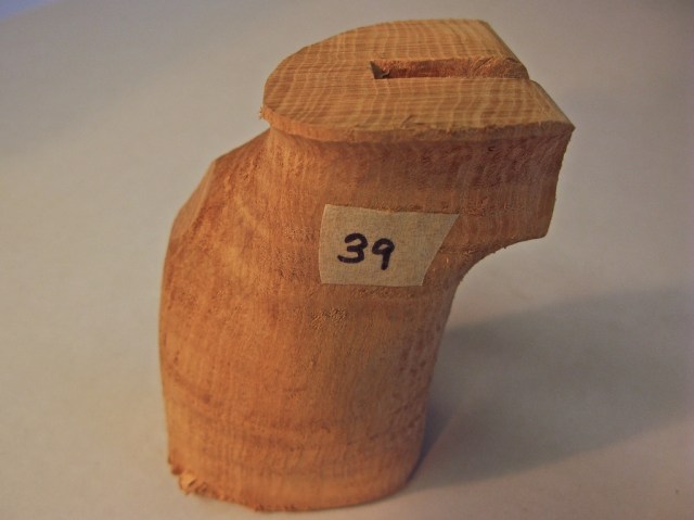 grips-fancy-img_1992