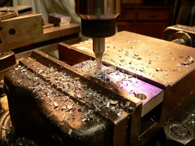 hardware-machined-for-cheekpiece-p10105451