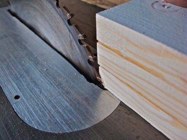 left-handed-pistol-grip-img_1870-1