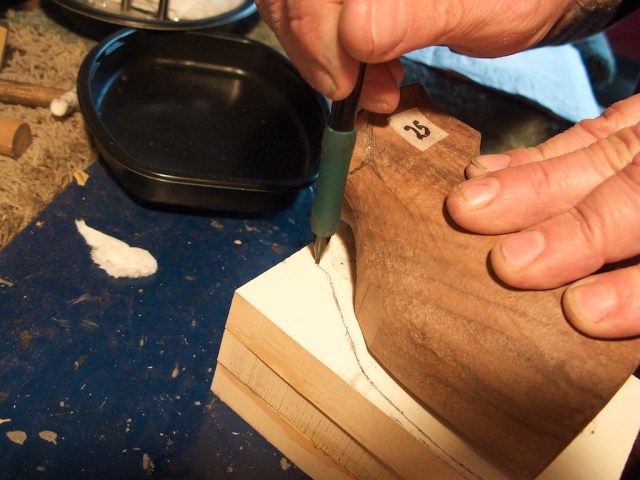 left-handed-pistol-grip-img_1872-1