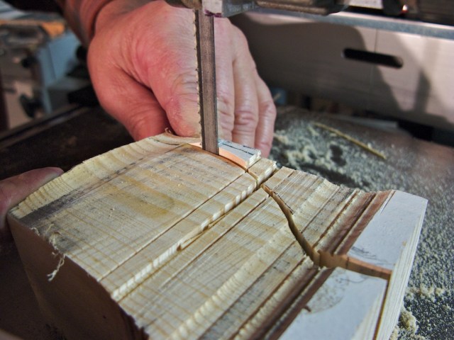 left-handed-pistol-grip-img_1876-1