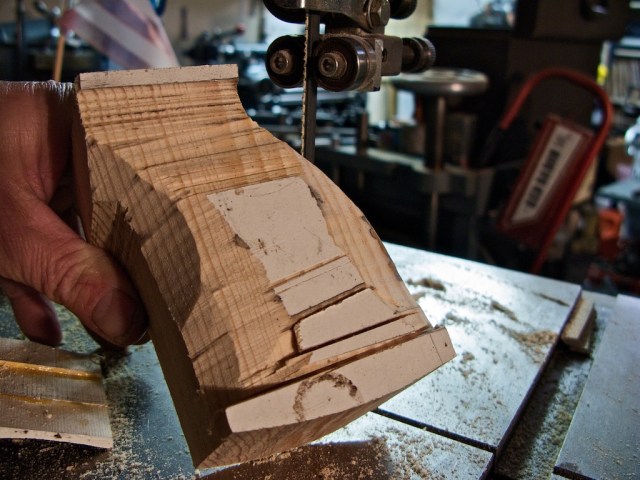 left-handed-pistol-grip-img_1882-1