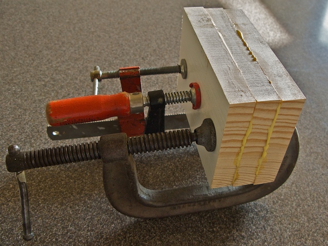 left-handed-pistol-grip-template-img_18671