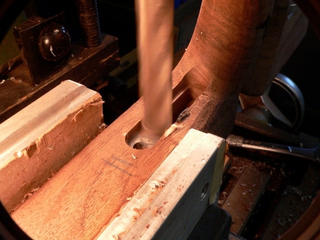 machine-stock-for-forend-rail-and-trigger-guard-p1030602