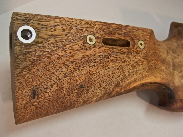 mango-stock-img_2044