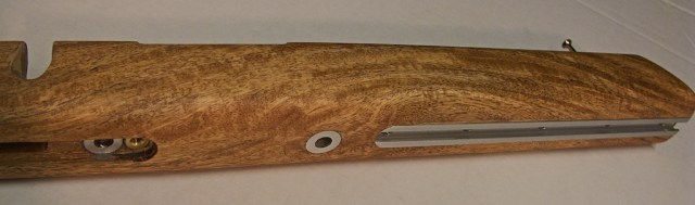 mango-stock-img_2045