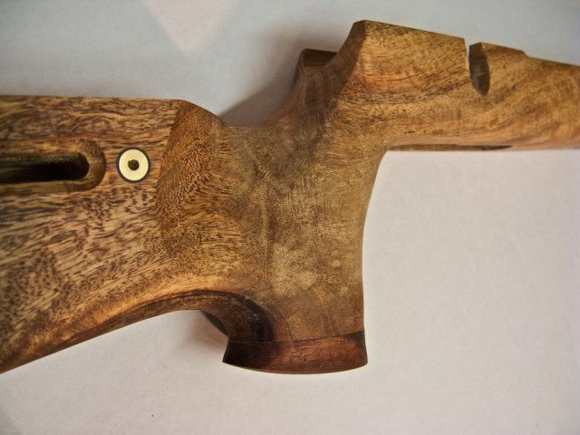 mango-stock-img_2047