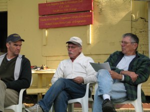 mike-doan-bob-doan-larr1