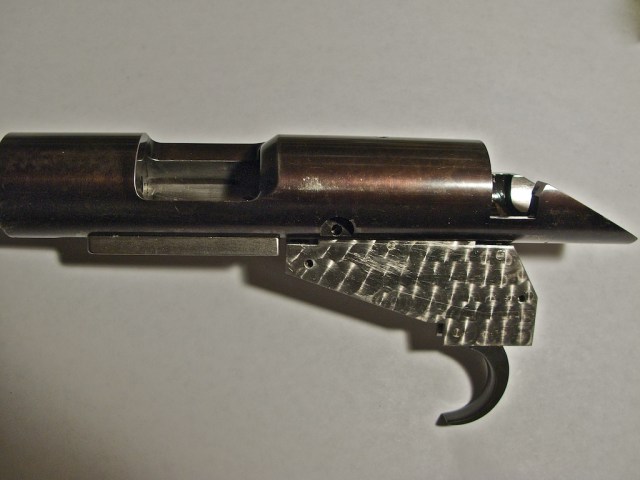 pierson-action-img_2041