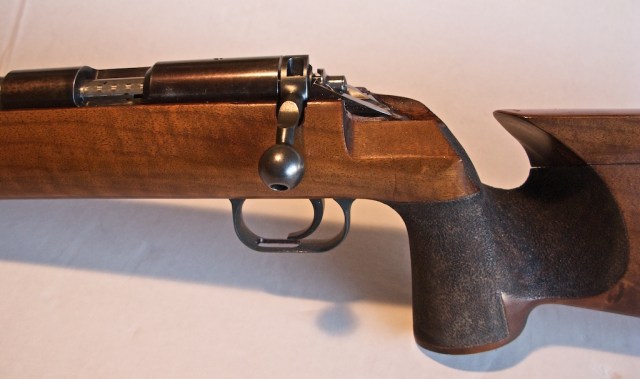 pierson-action-img_2050