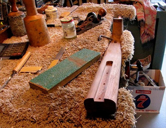 rough-sand-stock-img_4687