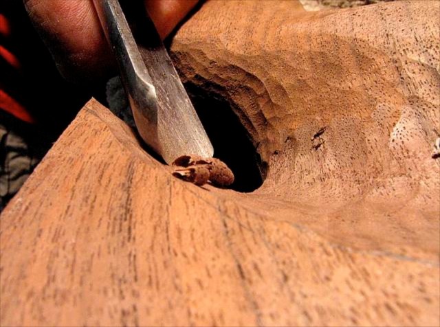 rough-woodworking-img_4517