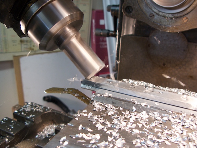 scope-rails-img_18204