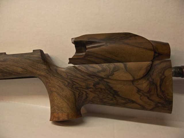 swanson-stock-img_2030