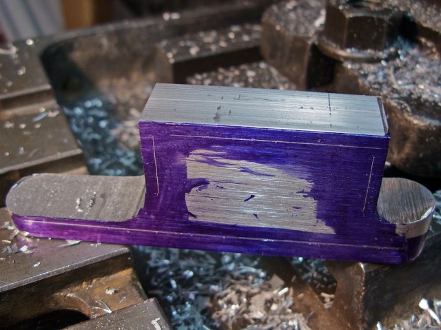 trigger-guard-img_1904 trigger-guard-img_1904