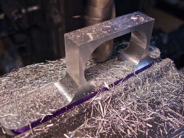 trigger-guard-img_1926 trigger-guard-img_1926