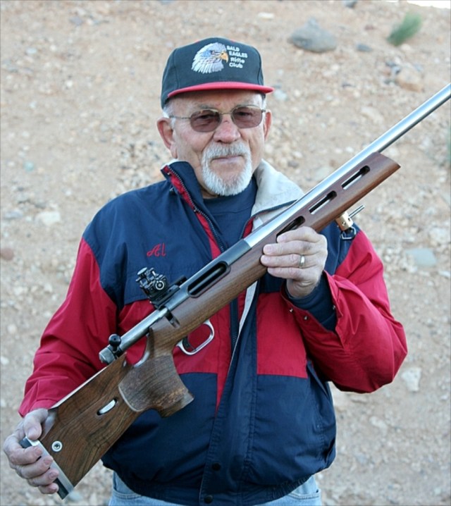 veterans-rifle-05-img_45711