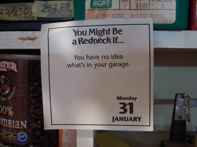 you-might-be-a-redneck-img_1521