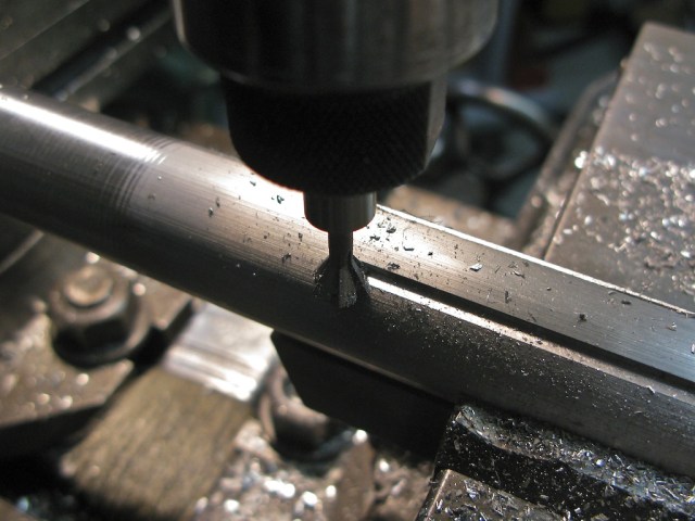 bloob-tube-machined-img_2235