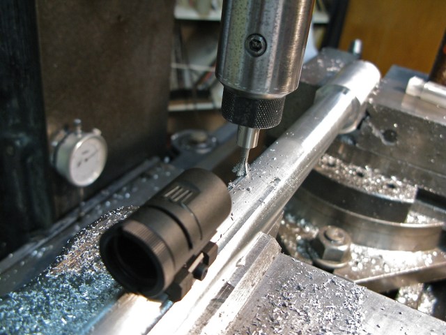 bloob-tube-machined-img_2242