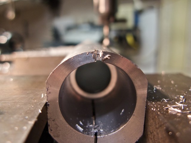bloob-tube-machined-img_2254