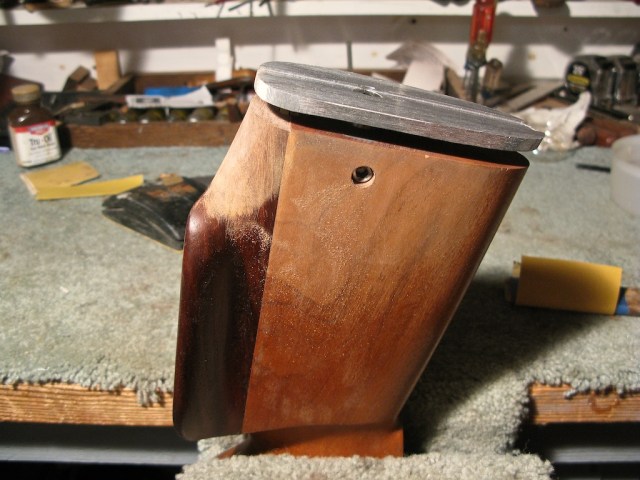 butt-plate-on-pierson-stock-img_2213