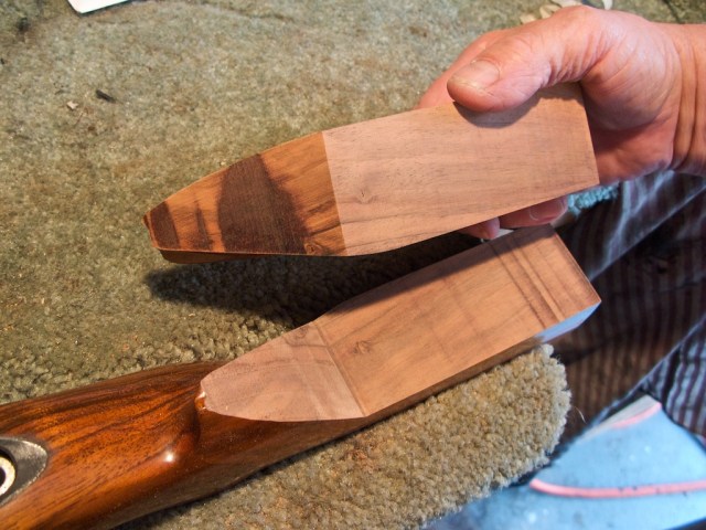 cheekpiece-adjustable-jc-img_2298