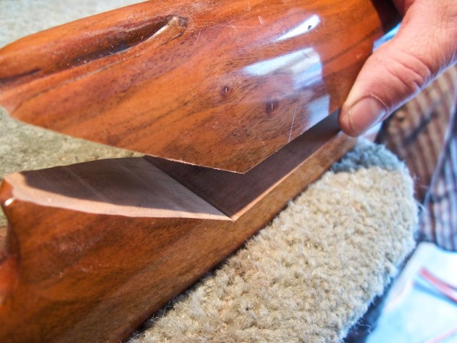 cheekpiece-adjustable-jc-img_2299