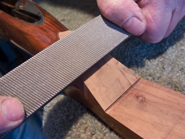 cheekpiece-adjustable-jc-img_2300