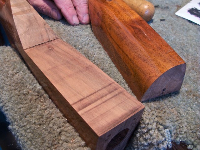 cheekpiece-adjustable-jc-img_2301