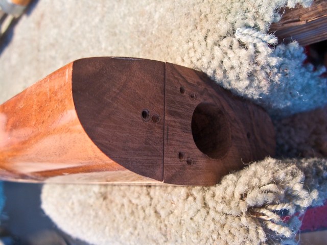 cheekpiece-adjustable-jc-img_2302