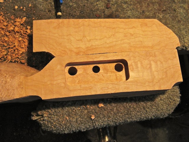 cheekpiece-magnet-img_0377