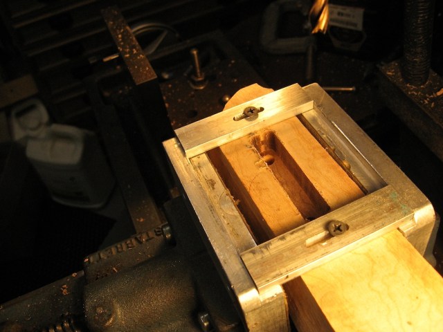 cheekpiece-magnet-img_03791